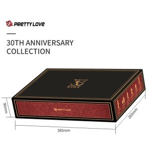 KIT DE PRODUTOS PARA CASAIS - Image 2