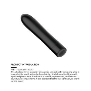 KIT DE PRODUTOS PARA CASAIS - Image 4