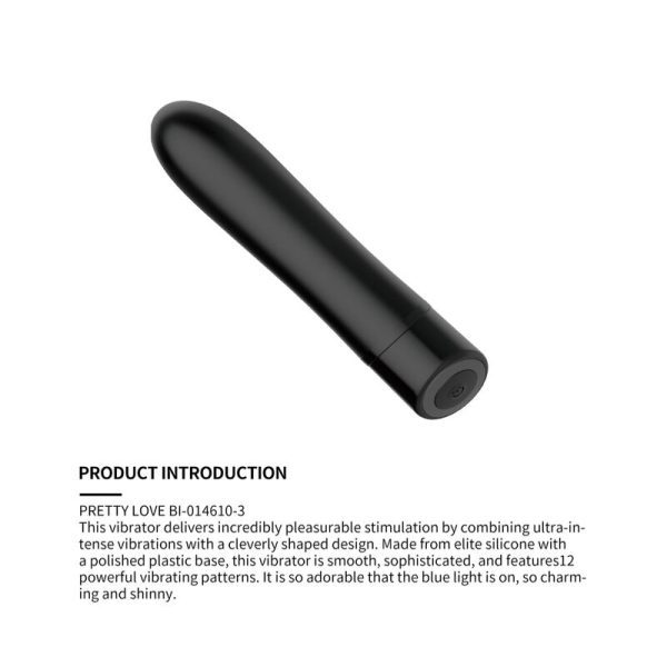 KIT DE PRODUTOS PARA CASAIS