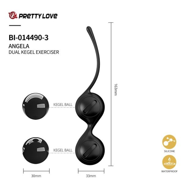 KIT DE PRODUTOS PARA CASAIS