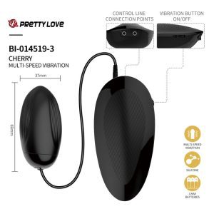 KIT DE PRODUTOS PARA CASAIS - Image 7