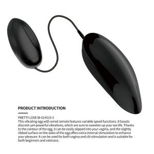 KIT DE PRODUTOS PARA CASAIS - Image 9