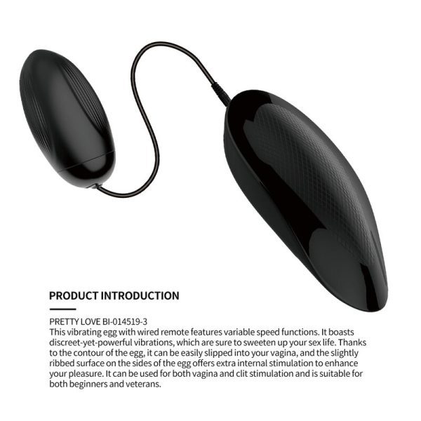 KIT DE PRODUTOS PARA CASAIS