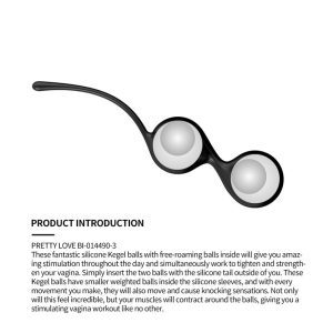 KIT DE PRODUTOS PARA CASAIS - Image 10