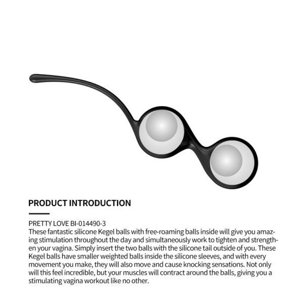 KIT DE PRODUTOS PARA CASAIS