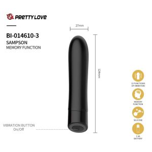 KIT DE PRODUTOS PARA CASAIS - Image 11