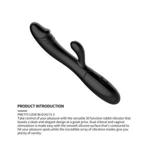 KIT DE PRODUTOS PARA CASAIS - Image 13