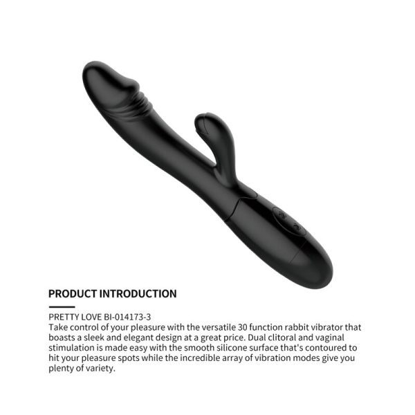 KIT DE PRODUTOS PARA CASAIS