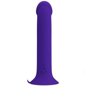 DILDO VIBRATÓRIO MURRAY YOUTH - Image 2