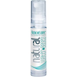 LUBRIFICANTE AMOREANE