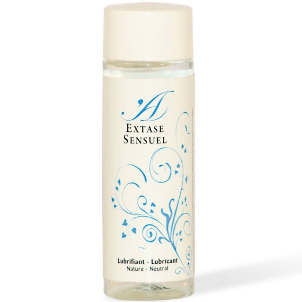 img_164129_9dd06bd587c58e3ed393742fb28a3af1_1 EXTASE SENSUAL - LUBRICANTE NATURAL 100 ML