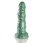DILDO HADES PAIXÃO DO SUBMUNDO