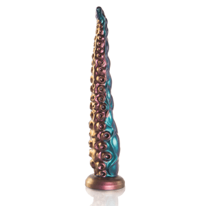 DILDO CHARYBDIS TENTACLE | GRANDE - Image 5