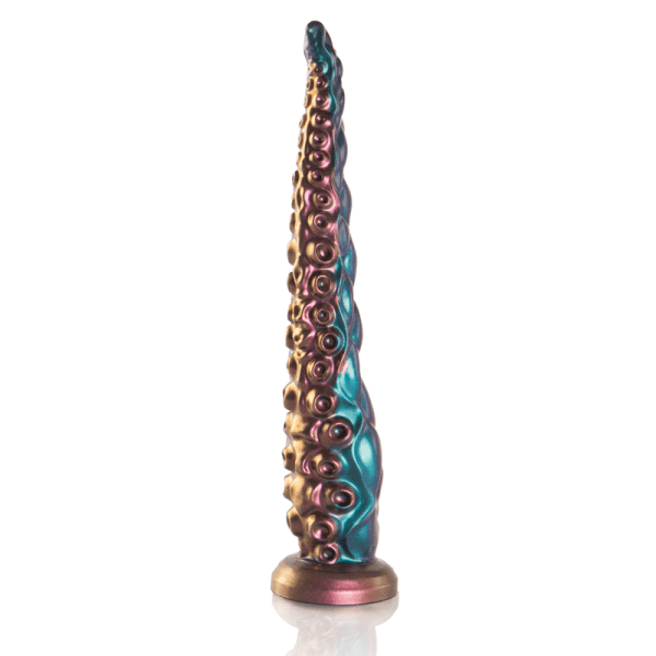 DILDO CHARYBDIS TENTACLE | GRANDE