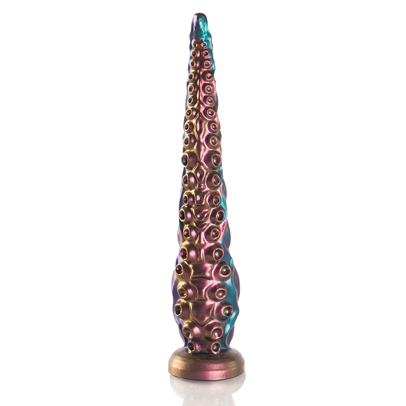 DILDO CHARYBDIS TENTACLE | GRANDE