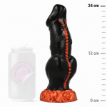 DILDO DEIMOS