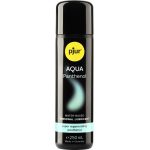 LUBRIFICANTE AQUA PANTHENOL DE 250 ML