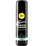LUBRIFICANTE BACK DOOR REGENERATING DE 250 ML