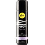 GEL RELAXANTE ANAL BACK DOOR DE 250 ML