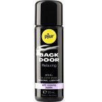 GEL RELAXANTE ANAL BACK DOOR DE 30 ML