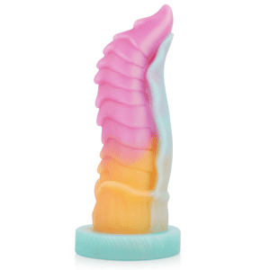 DILDO KELPIE ESPÍRITO DA ÁGUA