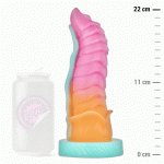 DILDO KELPIE ESPÍRITO DA ÁGUA