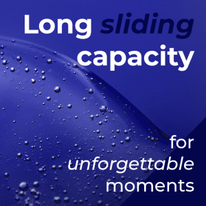 LUBRIFICANTE AQUA QUALITY | 1000 ML - Image 5