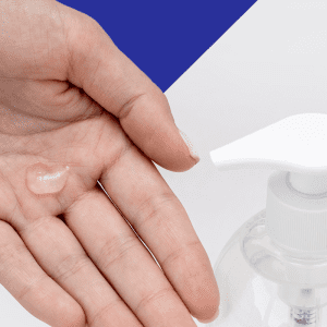 LUBRIFICANTE AQUA QUALITY | 1000 ML - Image 3