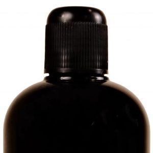 LUBRIFICANTE HEROS BODYGLIDE (BASE DE SILICONE) | 500 ML - Image 4