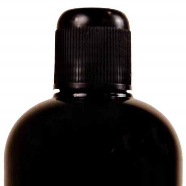 LUBRIFICANTE HEROS BODYGLIDE (BASE DE SILICONE) | 500 ML