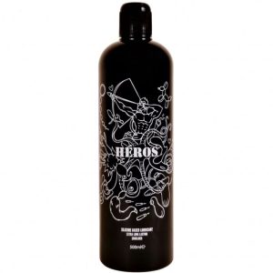 LUBRIFICANTE HEROS BODYGLIDE
