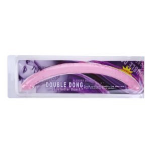 BAILE - DOUBLE DONG AZUL 44.5 CM - Image 6
