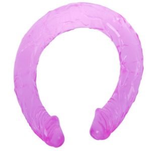 BAILE - DOUBLE DONG LILA 44.5 CM - Image 6