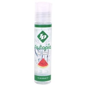 ID FRUTOPIA - SABOR A SANDIA 30ML - Image 1