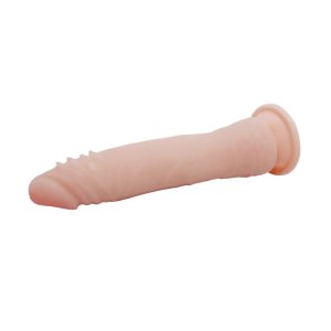 BAILE - FIT REALISTIC TPR VERTEBRADO 20.1 CM 9 BAILE - FIT REALISTIC TPR VERTEBRADO 20.1 CM - Image 4