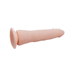 BAILE - FIT REALISTIC TPR VERTEBRADO 20.1 CM 10 BAILE - FIT REALISTIC TPR VERTEBRADO 20.1 CM - Image 5