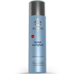 LUBRIFICANTE ORIGINAL AQUA COMFORT | 120 ML - Image 2