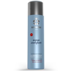 LUBRIFICANTE ORIGINAL AQUA COMFORT | 60 ML - Image 2