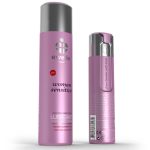 LUBRIFICANTE ORIGINAL WOMAN SENSITIVE DE 60 ML