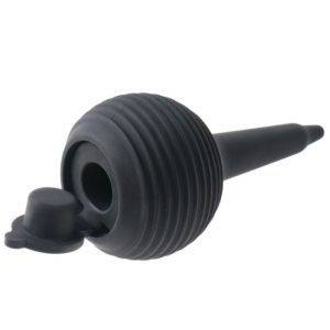 DILDO EJACULADOR SQUIRTING | 17,8 CM - Image 5