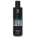 LUBRIFICANTE ANAL COBECO BODYLUBE | 250 ML