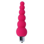 VIBRADOR SNOOPY COM 7 MODOS DE VIBRAÇÃO