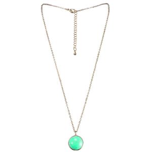 KIT DE VIBRADOR E CREME ZODÍACO | AQUÁRIO - Image 2