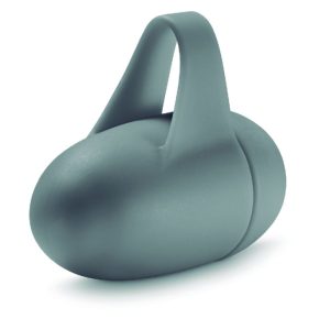 KIT DE VIBRADOR E CREME ZODÍACO | AQUÁRIO - Image 7