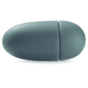 KIT DE VIBRADOR E CREME ZODÍACO | AQUÁRIO - Image 8