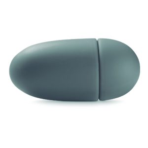 KIT DE VIBRADOR E CREME ZODÍACO | CAPRICÓRNIO - Image 2