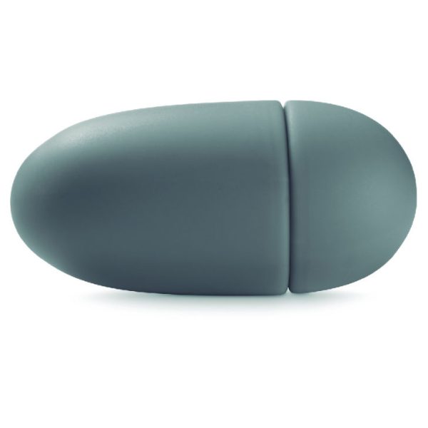 KIT DE VIBRADOR E CREME ZODÍACO | CAPRICÓRNIO