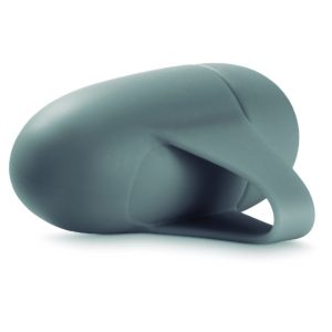 KIT DE VIBRADOR E CREME ZODÍACO | CAPRICÓRNIO - Image 4