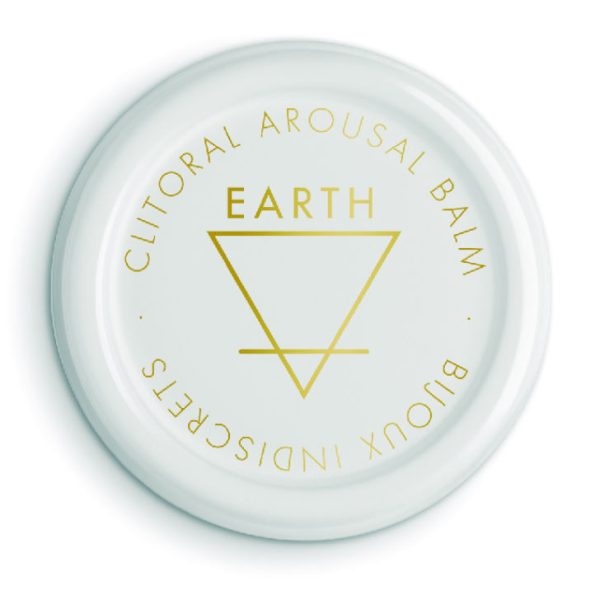 KIT DE VIBRADOR E CREME ZODÍACO | CAPRICÓRNIO