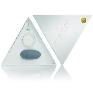 KIT DE VIBRADOR E CREME ZODÍACO | ESCORPIÃO - Image 1